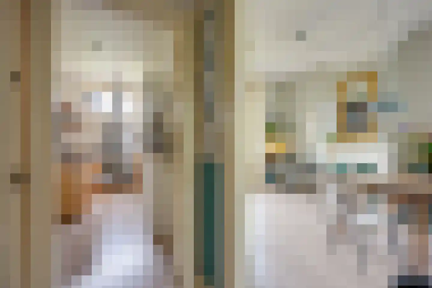 Predikherenkerkhof 8 BS Utrecht thumbnail 15
