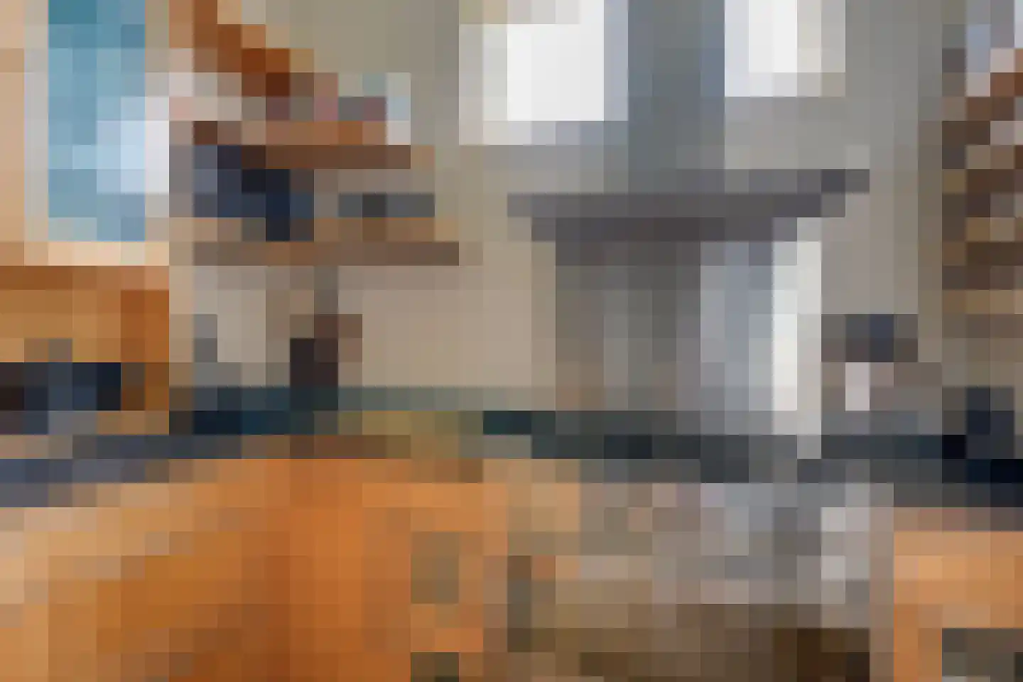 Predikherenkerkhof 8 BS Utrecht thumbnail 17