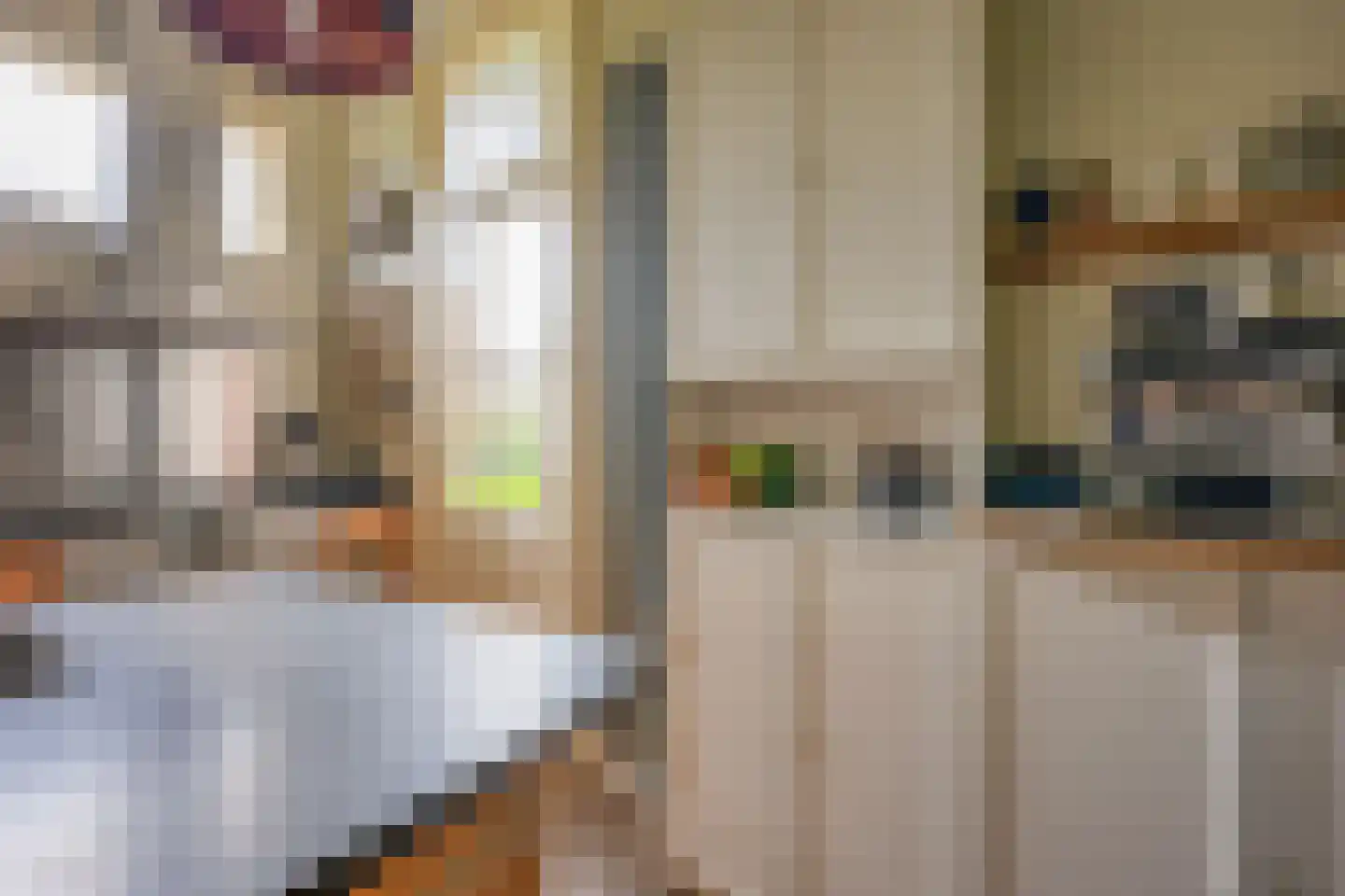 Predikherenkerkhof 8 BS Utrecht thumbnail 19