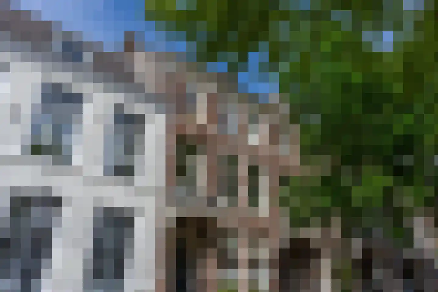 Predikherenkerkhof 8 BS Utrecht foto 2