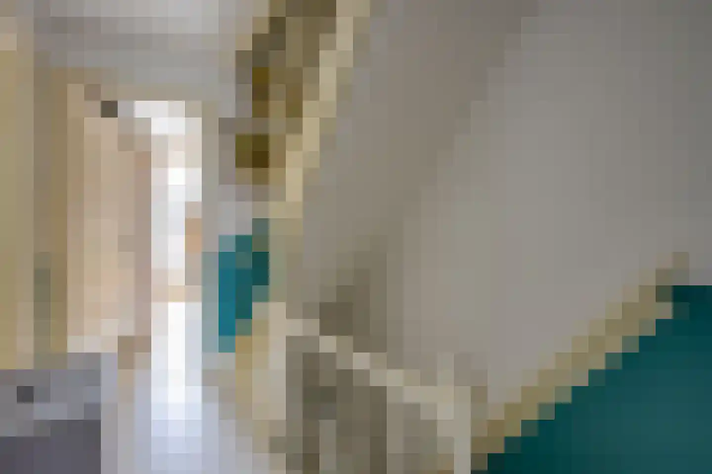 Predikherenkerkhof 8 BS Utrecht thumbnail 20