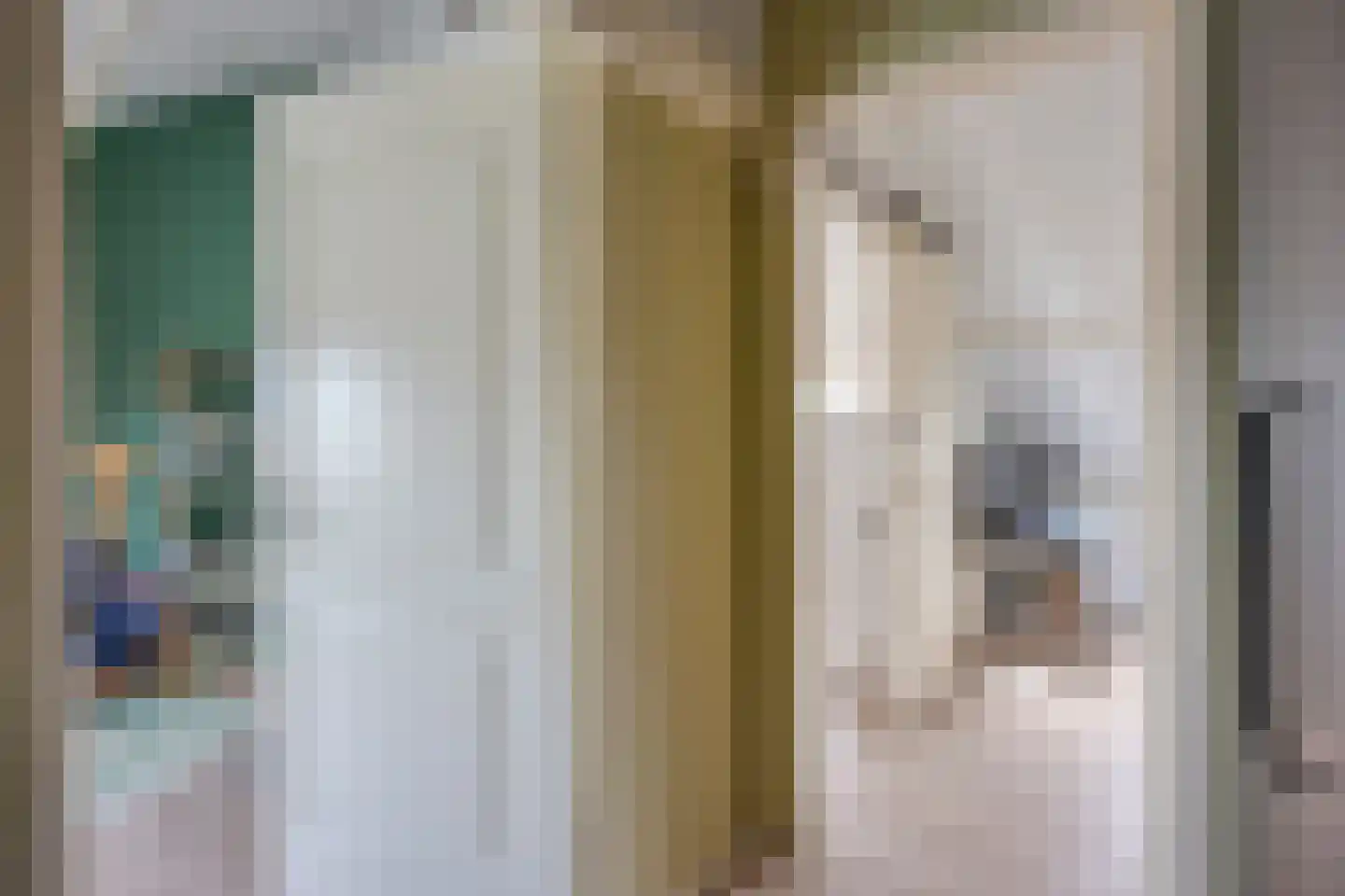 Predikherenkerkhof 8 BS Utrecht thumbnail 21
