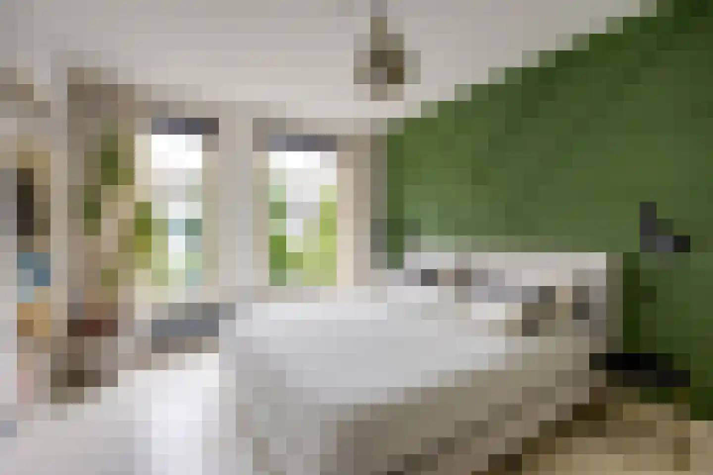 Predikherenkerkhof 8 BS Utrecht thumbnail 22