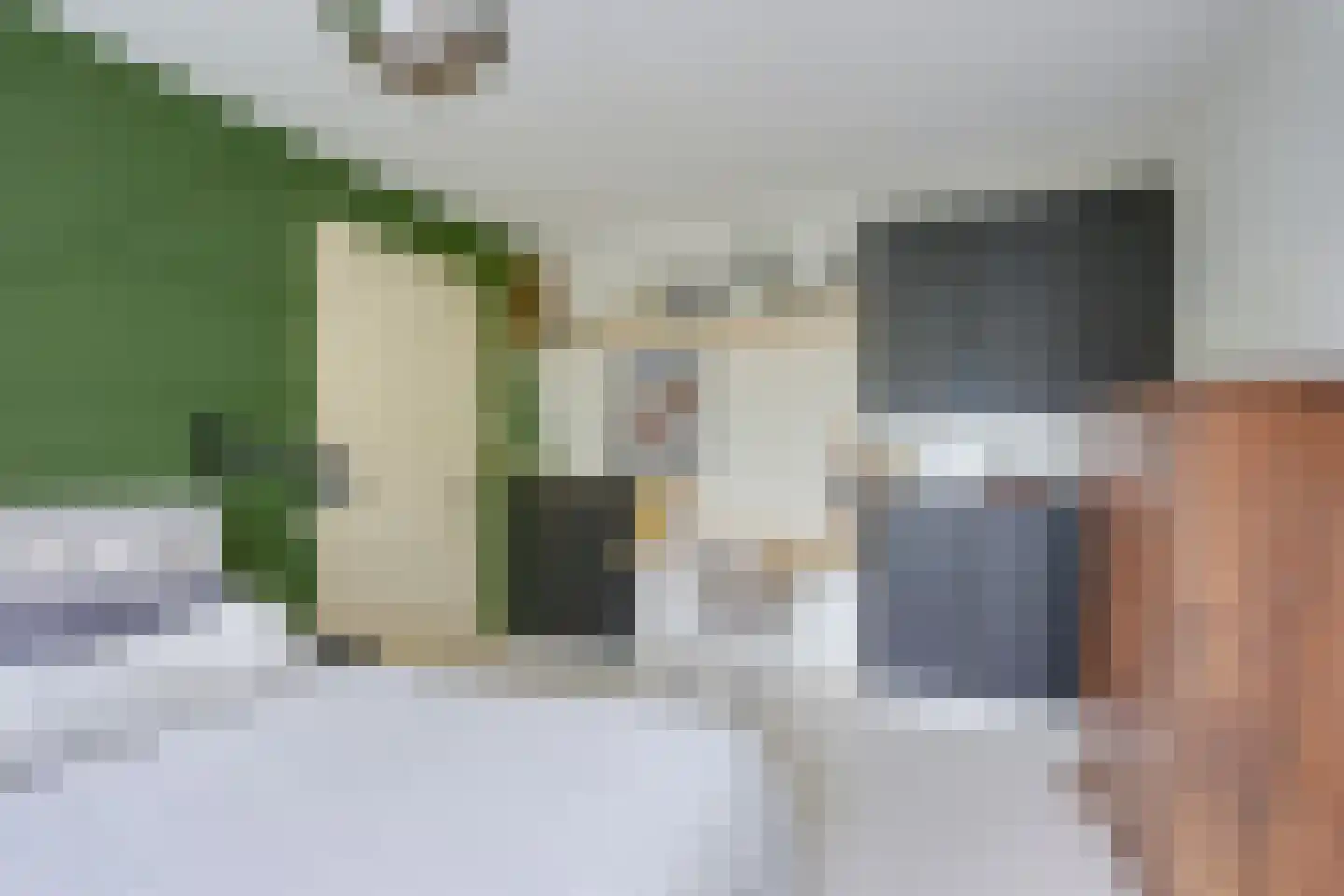 Predikherenkerkhof 8 BS Utrecht thumbnail 23