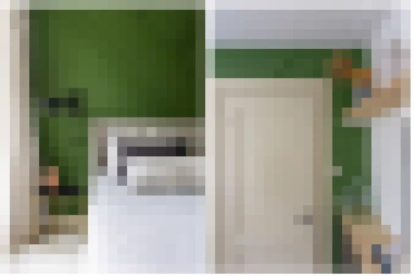 Predikherenkerkhof 8 BS Utrecht thumbnail 24