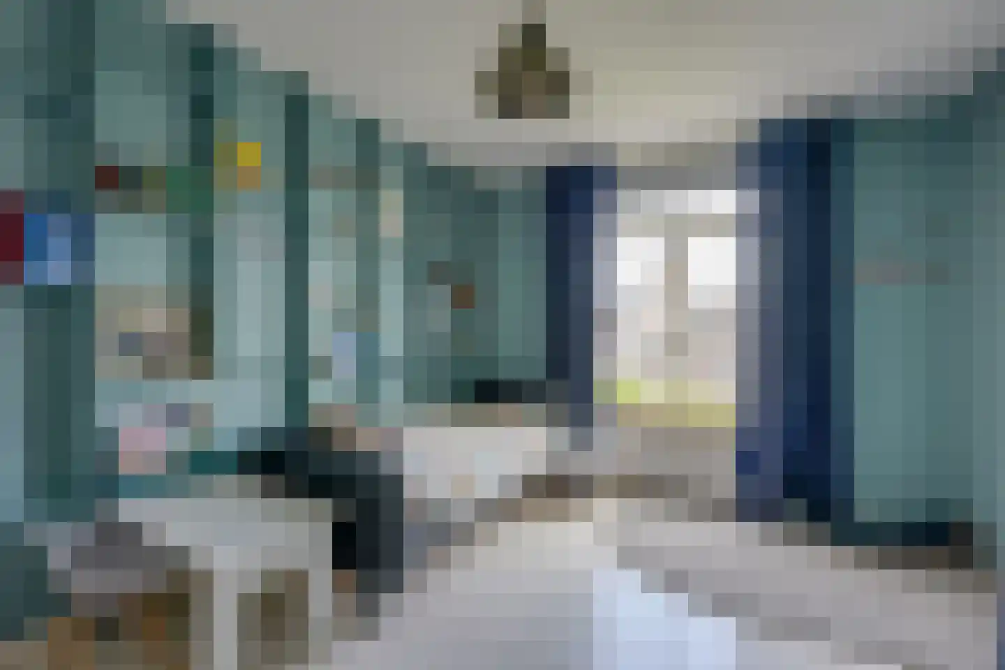 Predikherenkerkhof 8 BS Utrecht thumbnail 25