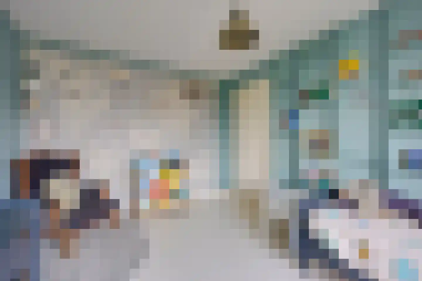 Predikherenkerkhof 8 BS Utrecht thumbnail 26