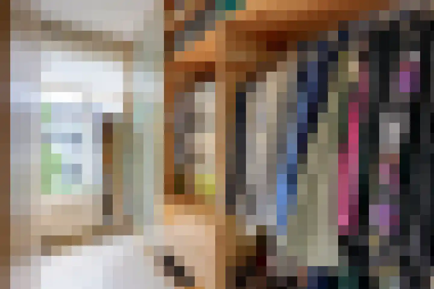 Predikherenkerkhof 8 BS Utrecht thumbnail 27