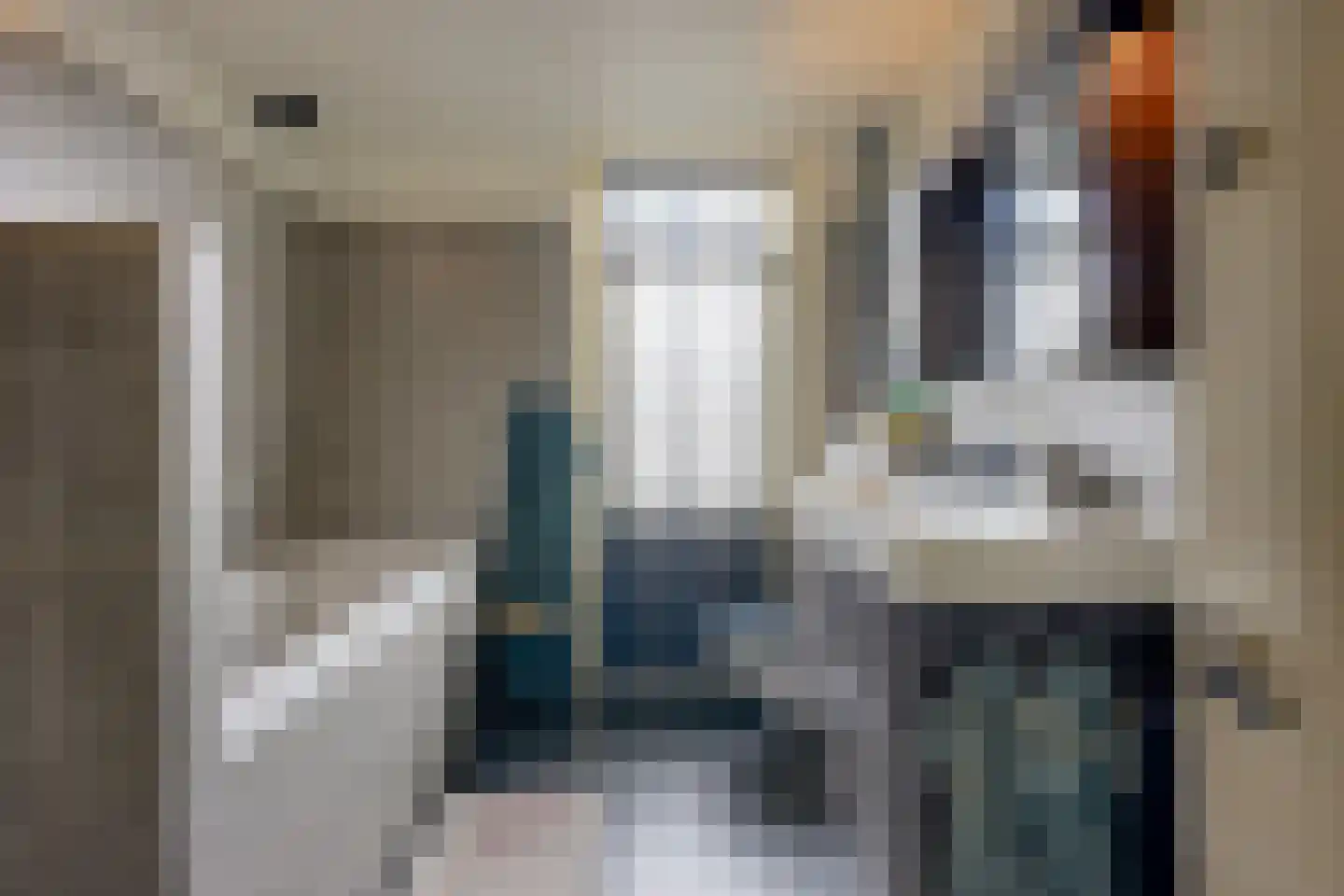 Predikherenkerkhof 8 BS Utrecht thumbnail 28