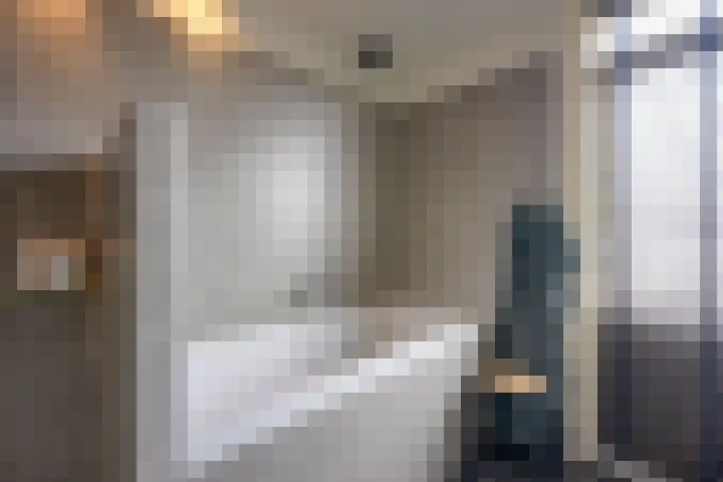Predikherenkerkhof 8 BS Utrecht thumbnail 29
