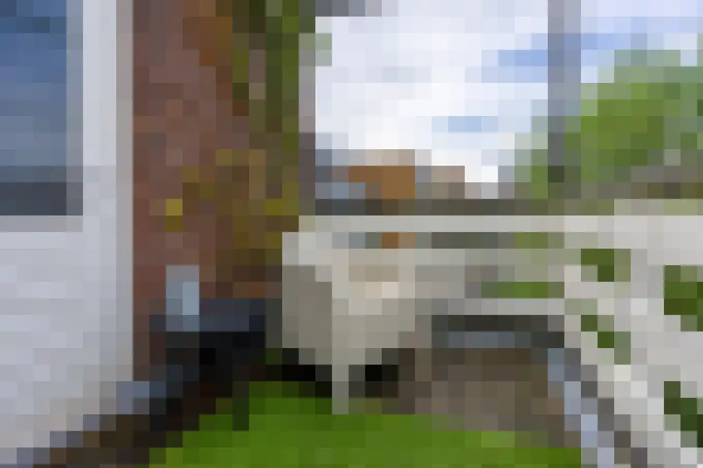 Predikherenkerkhof 8 BS Utrecht thumbnail 31