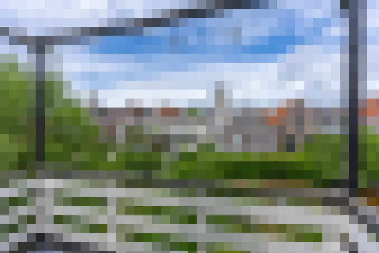 Predikherenkerkhof 8 BS Utrecht thumbnail 32