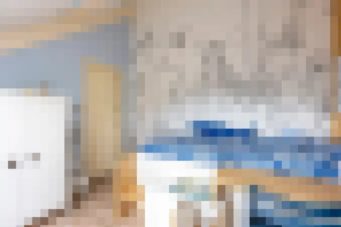 Predikherenkerkhof 8 BS Utrecht thumbnail 34