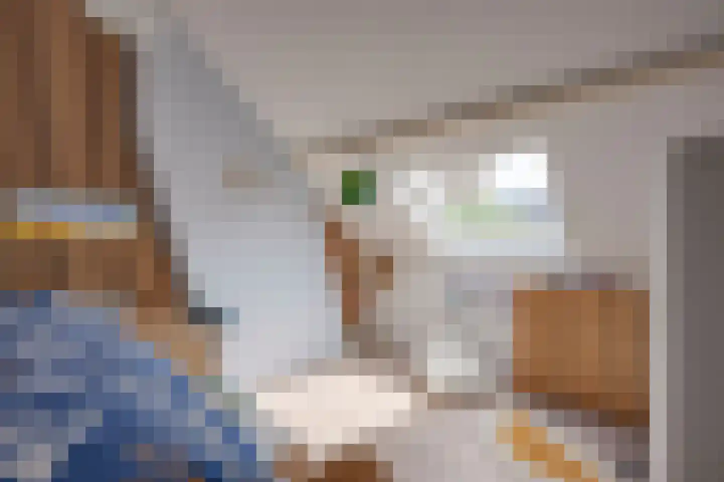 Predikherenkerkhof 8 BS Utrecht thumbnail 35