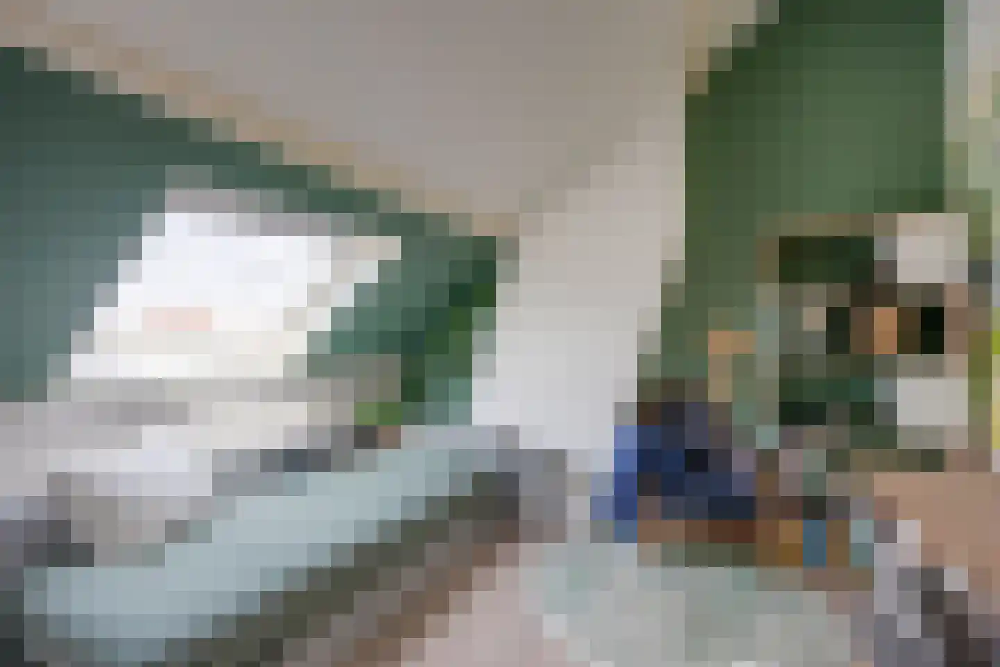 Predikherenkerkhof 8 BS Utrecht thumbnail 36