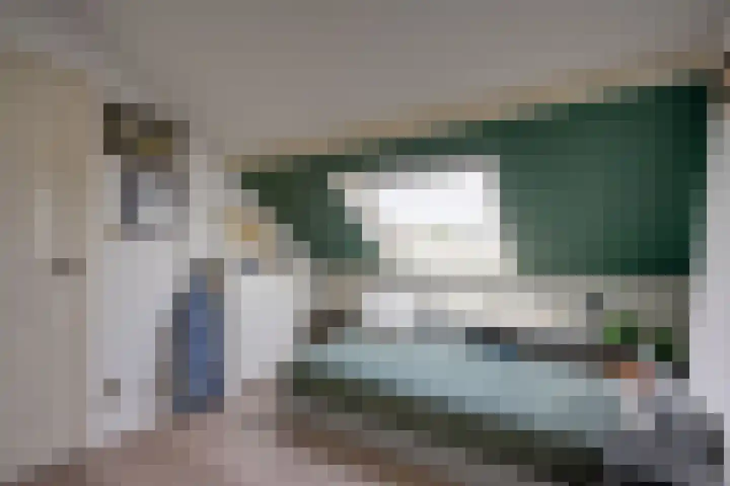 Predikherenkerkhof 8 BS Utrecht thumbnail 37