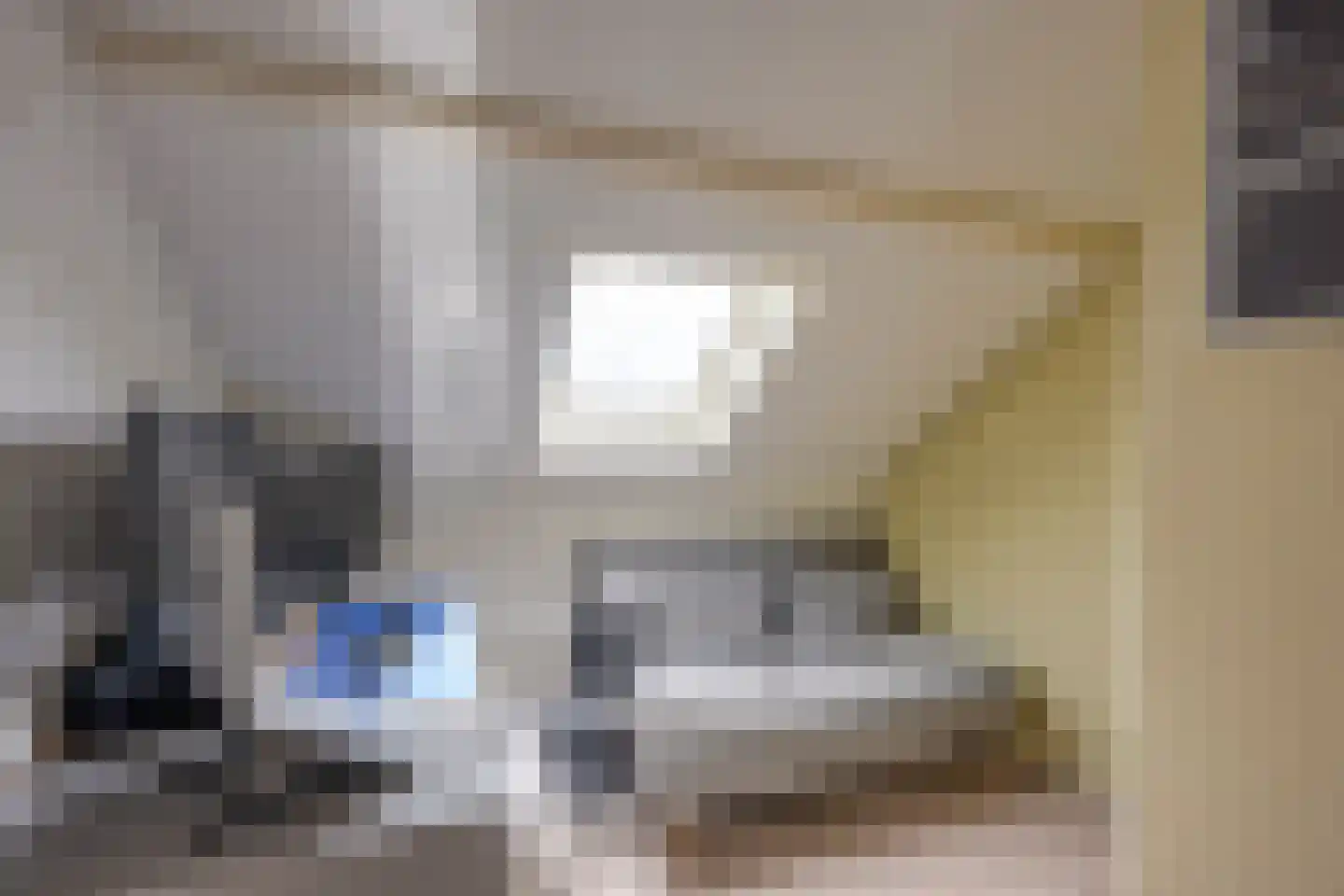 Predikherenkerkhof 8 BS Utrecht thumbnail 38