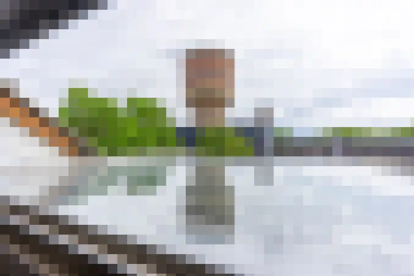 Predikherenkerkhof 8 BS Utrecht thumbnail 39