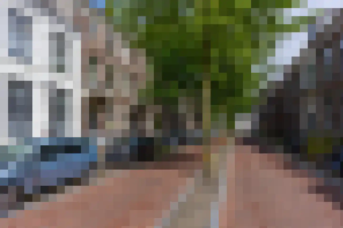 Predikherenkerkhof 8 BS Utrecht thumbnail 40