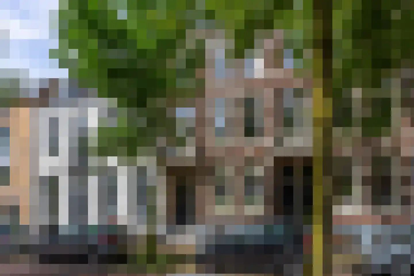Predikherenkerkhof 8 BS Utrecht thumbnail 41