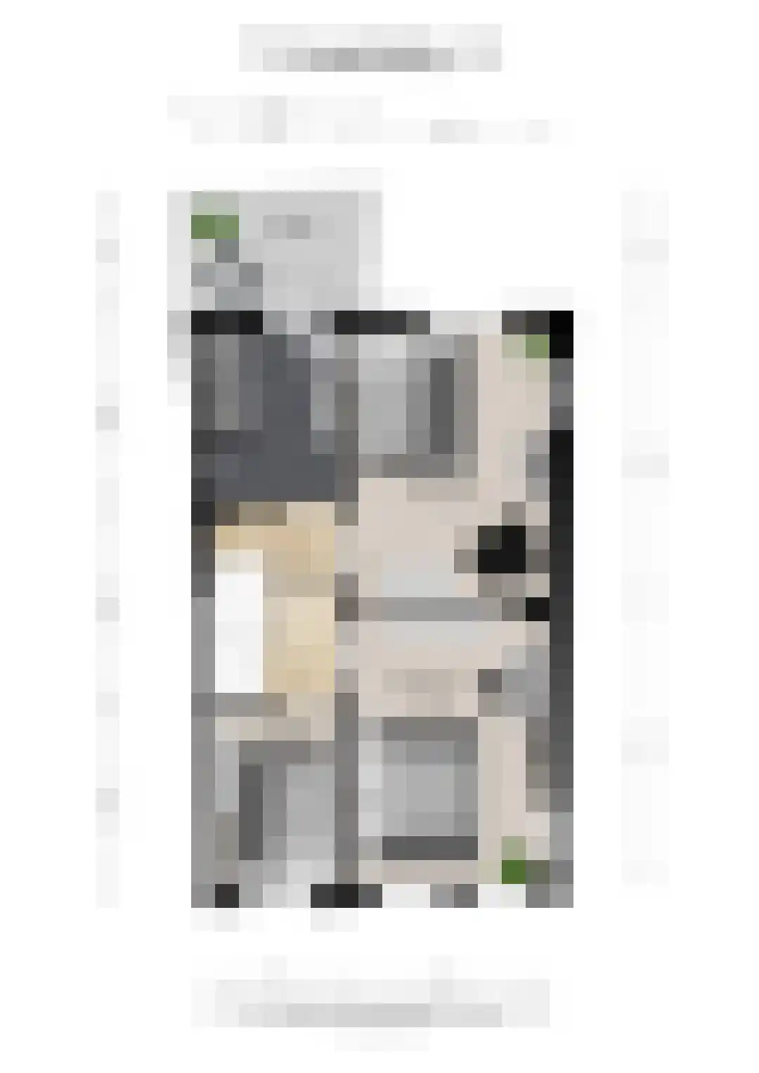 Predikherenkerkhof 8 BS Utrecht thumbnail 43