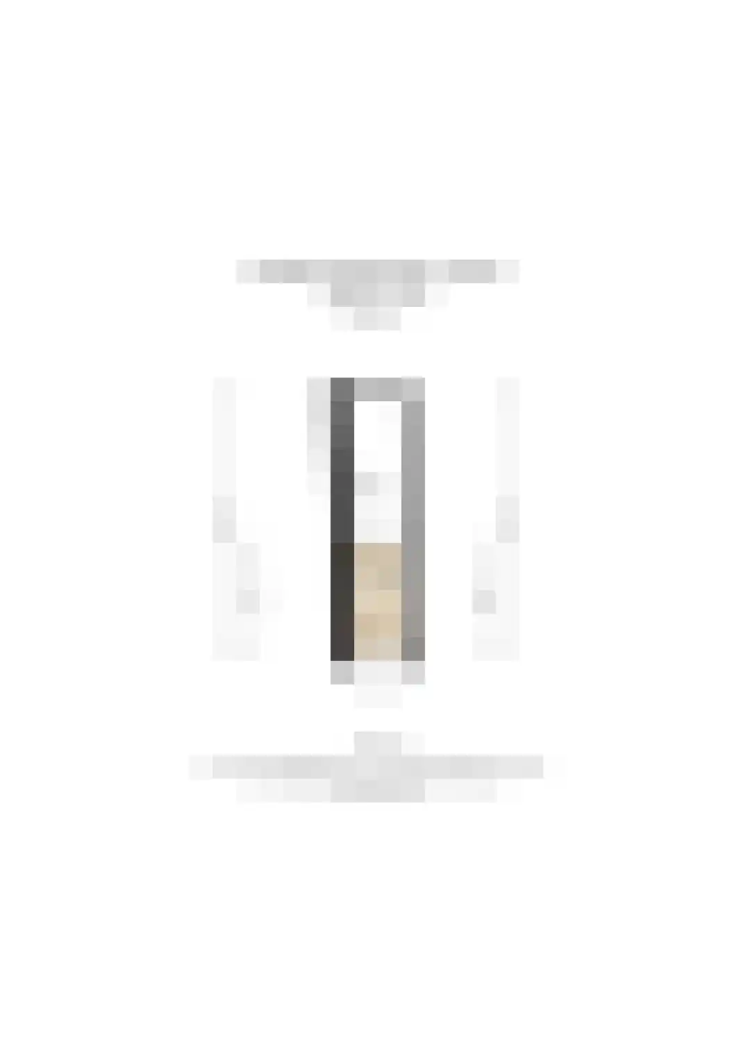 Predikherenkerkhof 8 BS Utrecht thumbnail 45