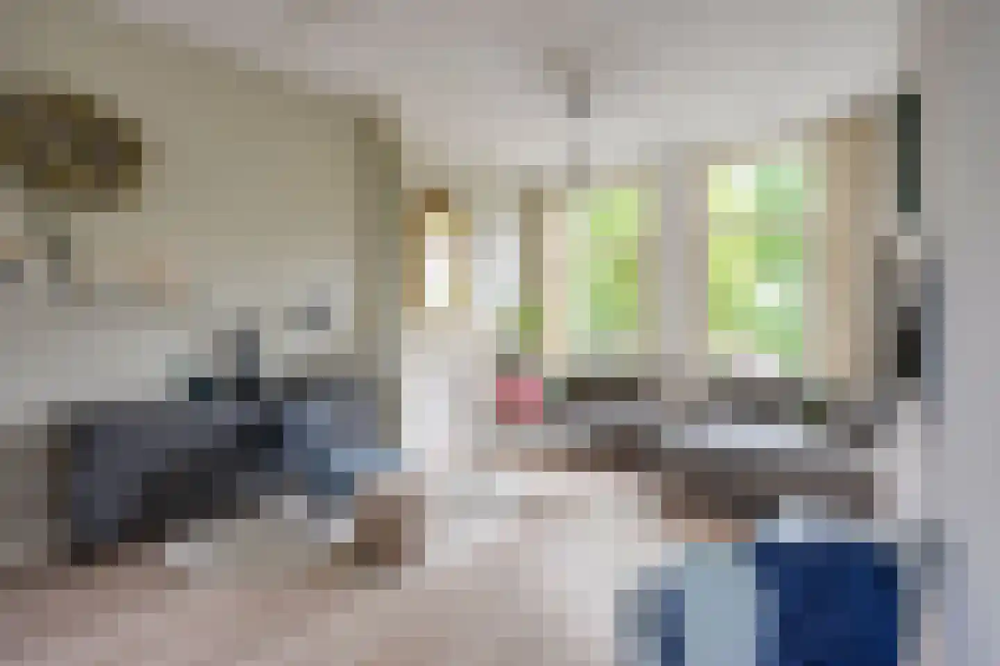 Predikherenkerkhof 8 BS Utrecht thumbnail 6