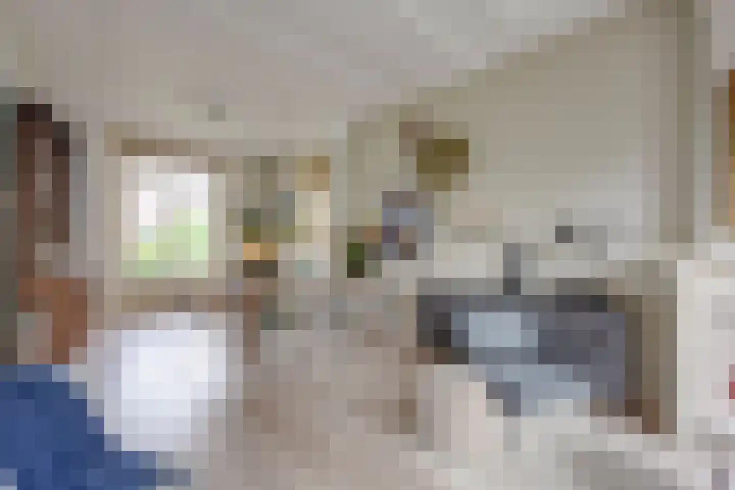 Predikherenkerkhof 8 BS Utrecht thumbnail 7