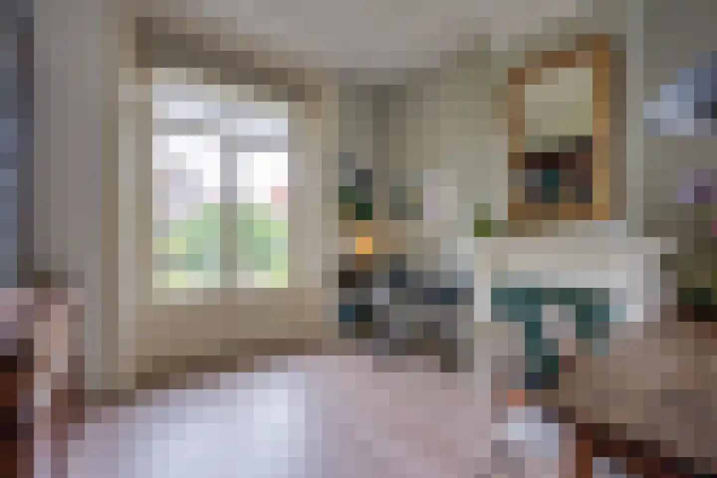 Predikherenkerkhof 8 BS Utrecht thumbnail 8