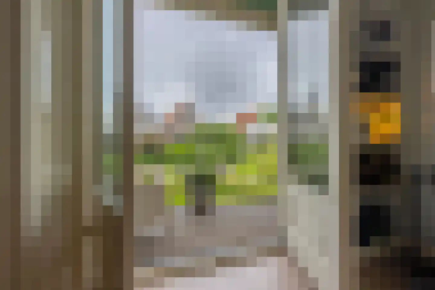 Predikherenkerkhof 8 BS Utrecht thumbnail 9