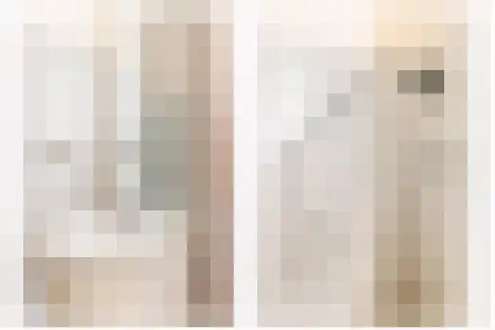 Predikherenlaan 1 Tilburg thumbnail 13