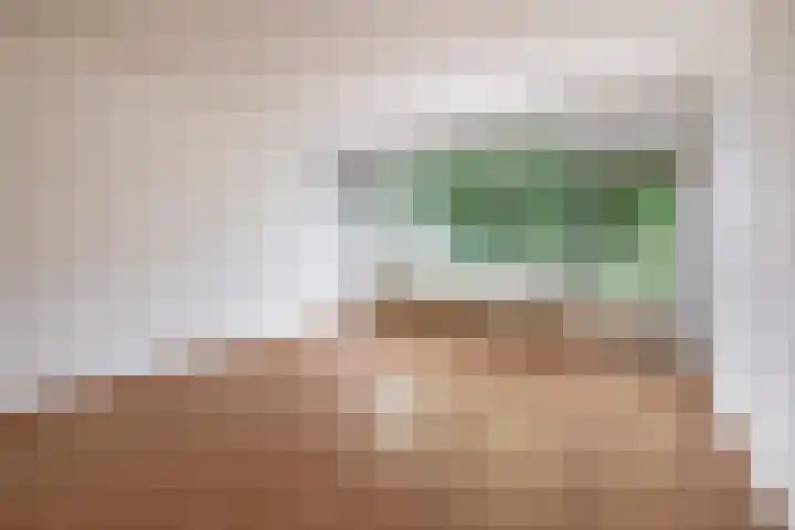 Predikherenlaan 1 Tilburg thumbnail 16