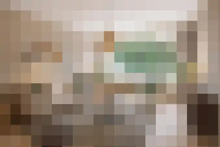 Predikherenlaan 1 Tilburg thumbnail 17