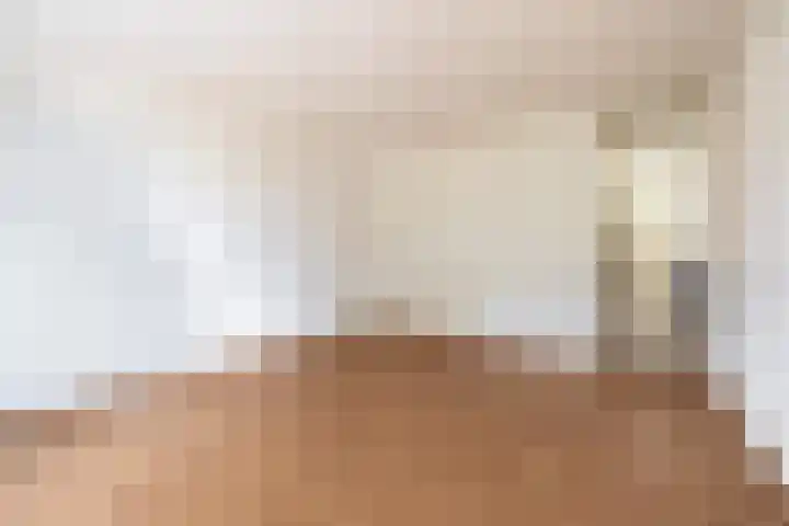 Predikherenlaan 1 Tilburg thumbnail 19