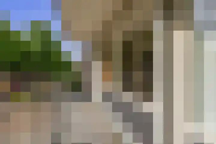 Predikherenlaan 1 Tilburg thumbnail 22