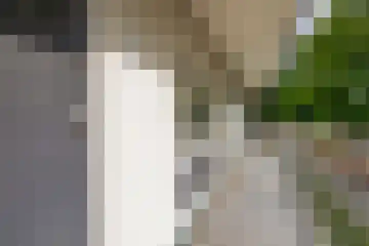 Predikherenlaan 1 Tilburg thumbnail 23