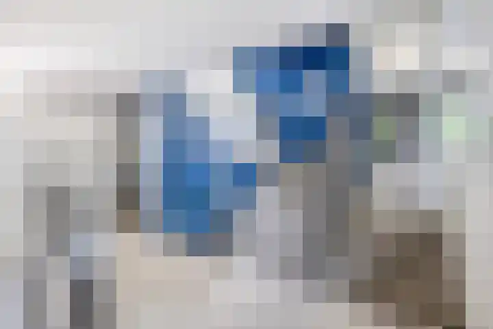 Predikherenlaan 1 Tilburg thumbnail 24
