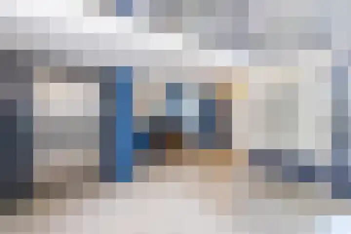 Predikherenlaan 1 Tilburg thumbnail 26