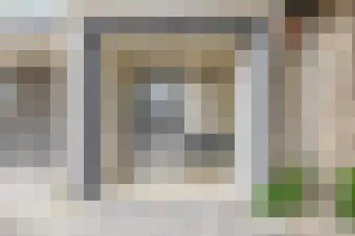 Predikherenlaan 1 Tilburg thumbnail 29