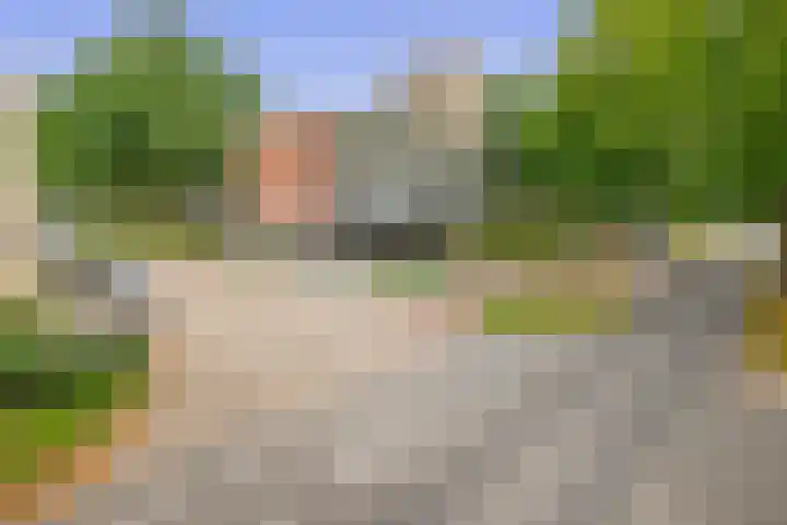 Predikherenlaan 1 Tilburg thumbnail 30