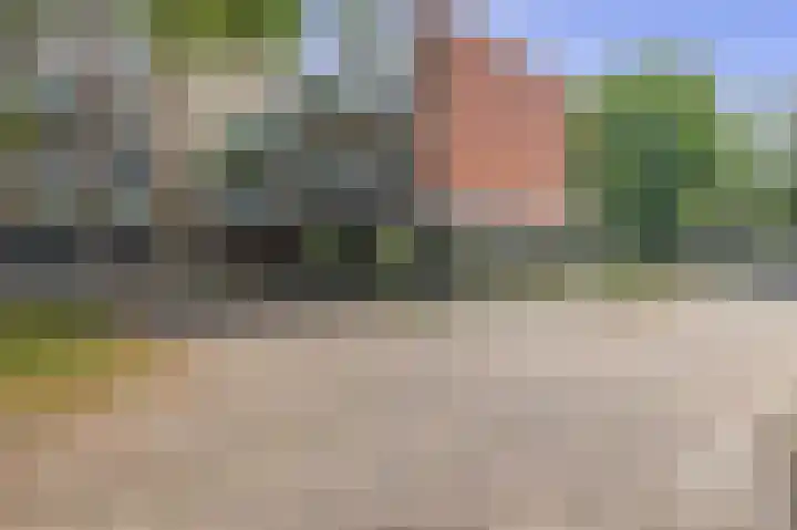 Predikherenlaan 1 Tilburg thumbnail 31