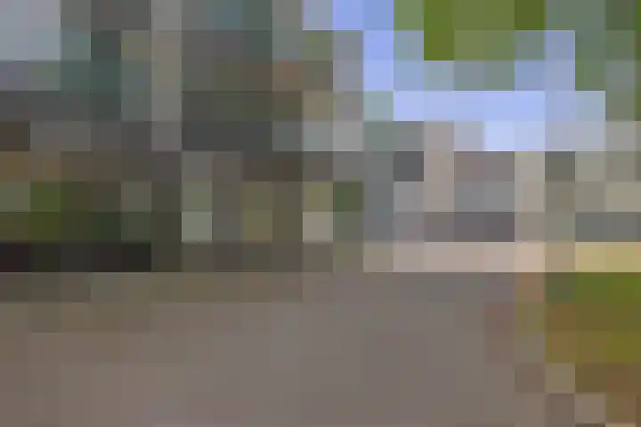 Predikherenlaan 1 Tilburg thumbnail 32