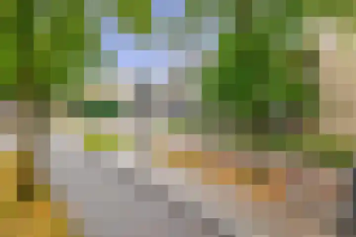 Predikherenlaan 1 Tilburg thumbnail 33