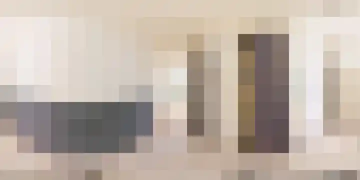Predikherenlaan 1 Tilburg thumbnail 35