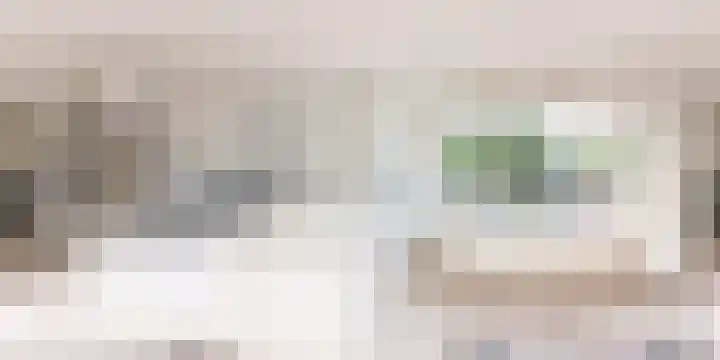 Predikherenlaan 1 Tilburg thumbnail 36