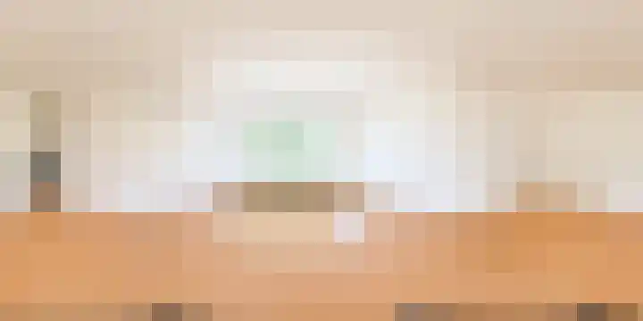 Predikherenlaan 1 Tilburg thumbnail 38