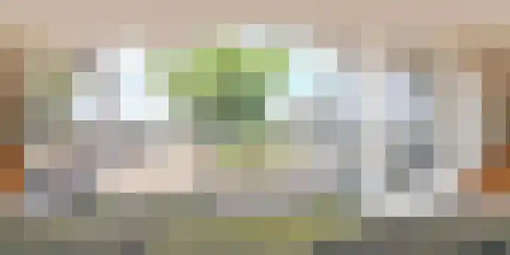 Predikherenlaan 1 Tilburg thumbnail 39