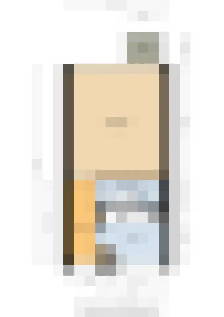 Predikherenlaan 1 Tilburg thumbnail 40