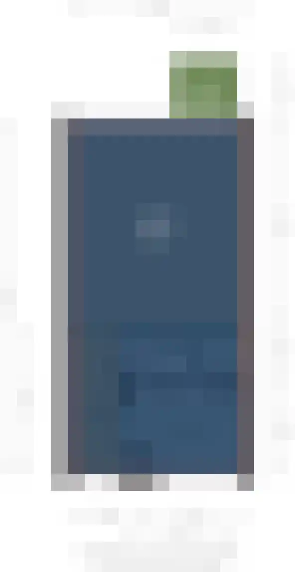 Predikherenlaan 1 Tilburg thumbnail 42