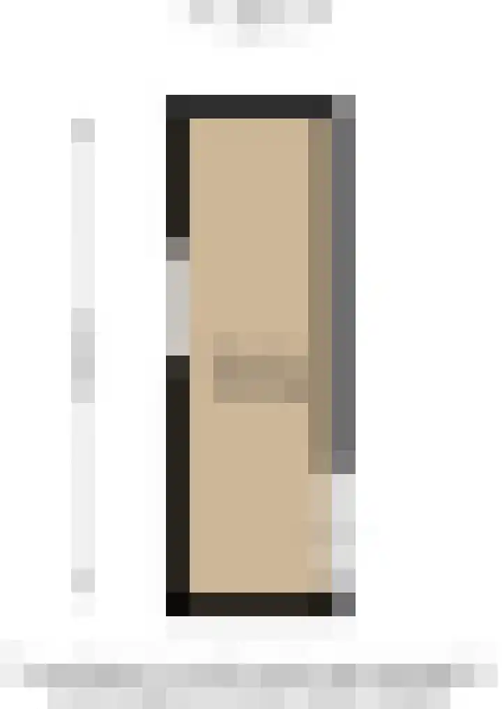Predikherenlaan 1 Tilburg thumbnail 43
